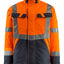 MASCOT Unisex Winterjas 15935-126