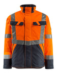MASCOT Unisex Winterjas 15935-126