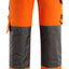 MASCOT Broek met Kniezakken 15979-948