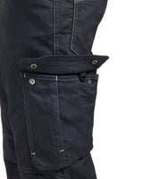 Service werkbroek 1439