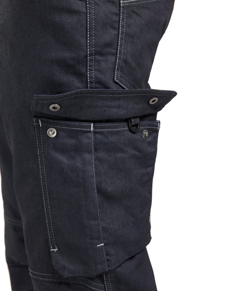 Service werkbroek 1439