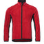 MASCOT Fleece Jas 16003-302
