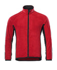 MASCOT Fleece Jas 16003-302