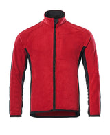 MASCOT Fleece Jas 16003-302