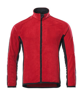 MASCOT Fleece Jas 16003-302