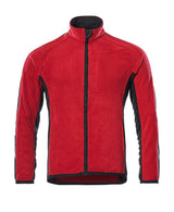 MASCOT Fleece Jas 16003-302