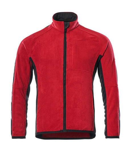 MASCOT Fleece Jas 16003-302