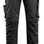 MASCOT Heren Broek met Kniezakken 16079-230