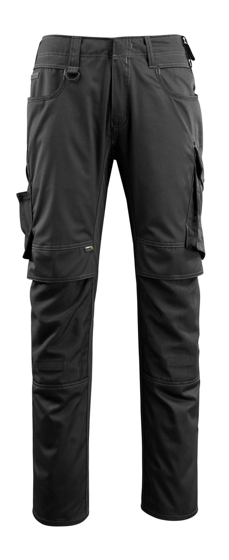MASCOT Heren Broek met Kniezakken 16079-230