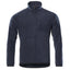 MASCOT Unisex Fleece Jas 16103-302
