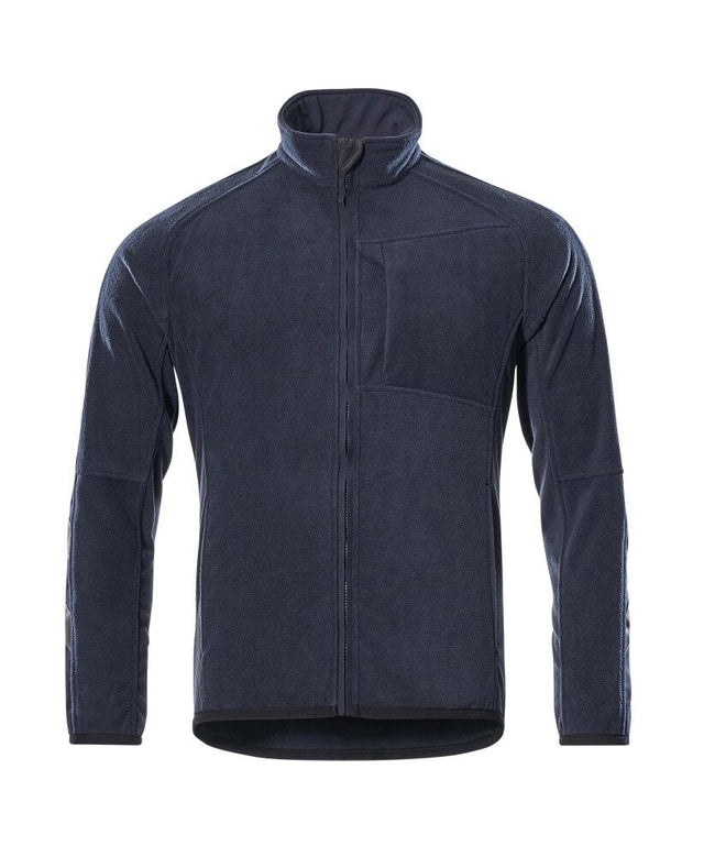 MASCOT Unisex Fleece Jas 16103-302