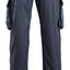 MASCOT Unisex Broek Met Dijbeenzakken 16179-230