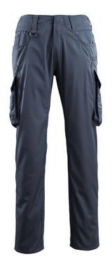 MASCOT Unisex Broek Met Dijbeenzakken 16179-230