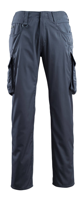 MASCOT Unisex Broek Met Dijbeenzakken 16179-230