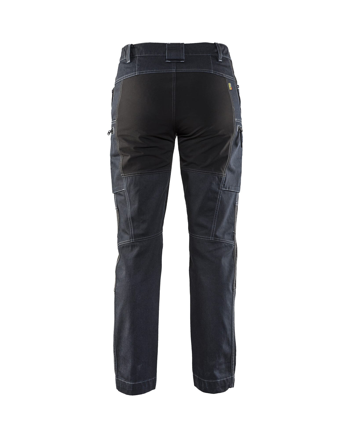 Service Werkbroek Dames 7159