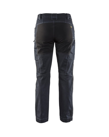 Service Werkbroek Dames 7159