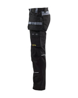 Werkbroek Vlamvertragend 14611516