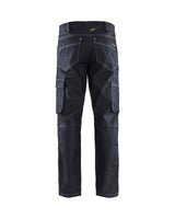 Service werkbroek 1439