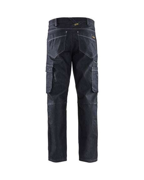 Service werkbroek 1439