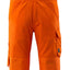 MASCOT Amerikaanse Overall met Kniezakken 16869-860