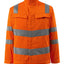 MASCOT Unisex Jas 16909-860-14