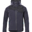 MASCOT Unisex Shell Jas 17001-411