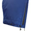Capuchon 17014 korenblauw