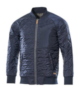 Thermojas 17015 - 010 - donkermarine