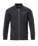 MASCOT Unisex Thermojas 17015-318