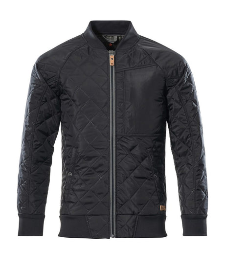 MASCOT Unisex Thermojas 17015-318