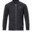 MASCOT Unisex Thermojas 17015-318