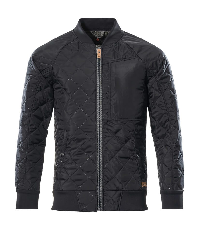 MASCOT Unisex Thermojas 17015-318