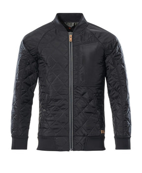 MASCOT Unisex Thermojas 17015-318