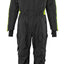 MASCOT Winteroverall 17019-231-0917