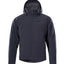 MASCOT Unisex Winterjas 17035-411-010