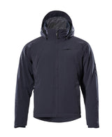 MASCOT Unisex Winterjas 17035-411-010