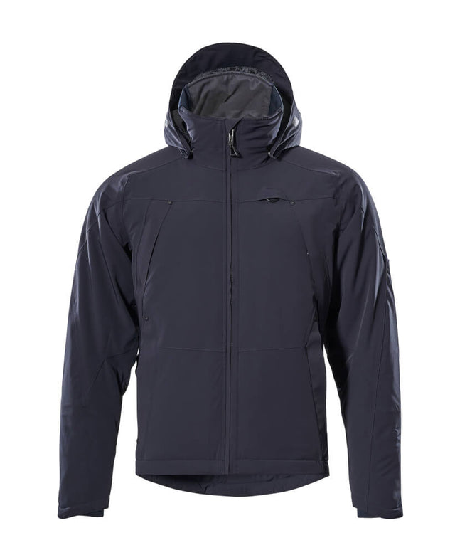 MASCOT Unisex Winterjas 17035-411-010