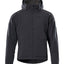 Winterjas Advanced 17035 - 09 - zwart