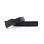 MASCOT Riem 17044-990-09