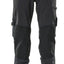 MASCOT Unisex Broek Met Kniezakken 17079-311-010