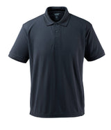 MASCOT Unisex Poloshirt met CoolDry