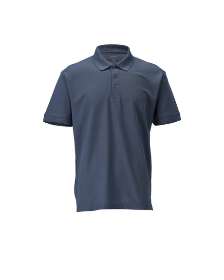 MASCOT Poloshirt CoolDry 17083