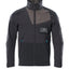 MASCOT Unisex Shell Jas 17101-311