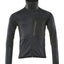 MASCOT Unisex Fleecetrui Met Rits 17103-316