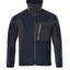 MASCOT Unisex Gebreide Jas Met Rits 17105-309