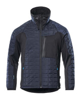 MASCOT Unisex Thermojas 17115-318