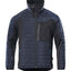 MASCOT Unisex Thermojas 17115-318