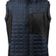 MASCOT Unisex Thermobodywarmer 17165-318