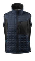 MASCOT Unisex Thermobodywarmer 17165-318