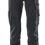 MASCOT Heren Broek 17179-311
